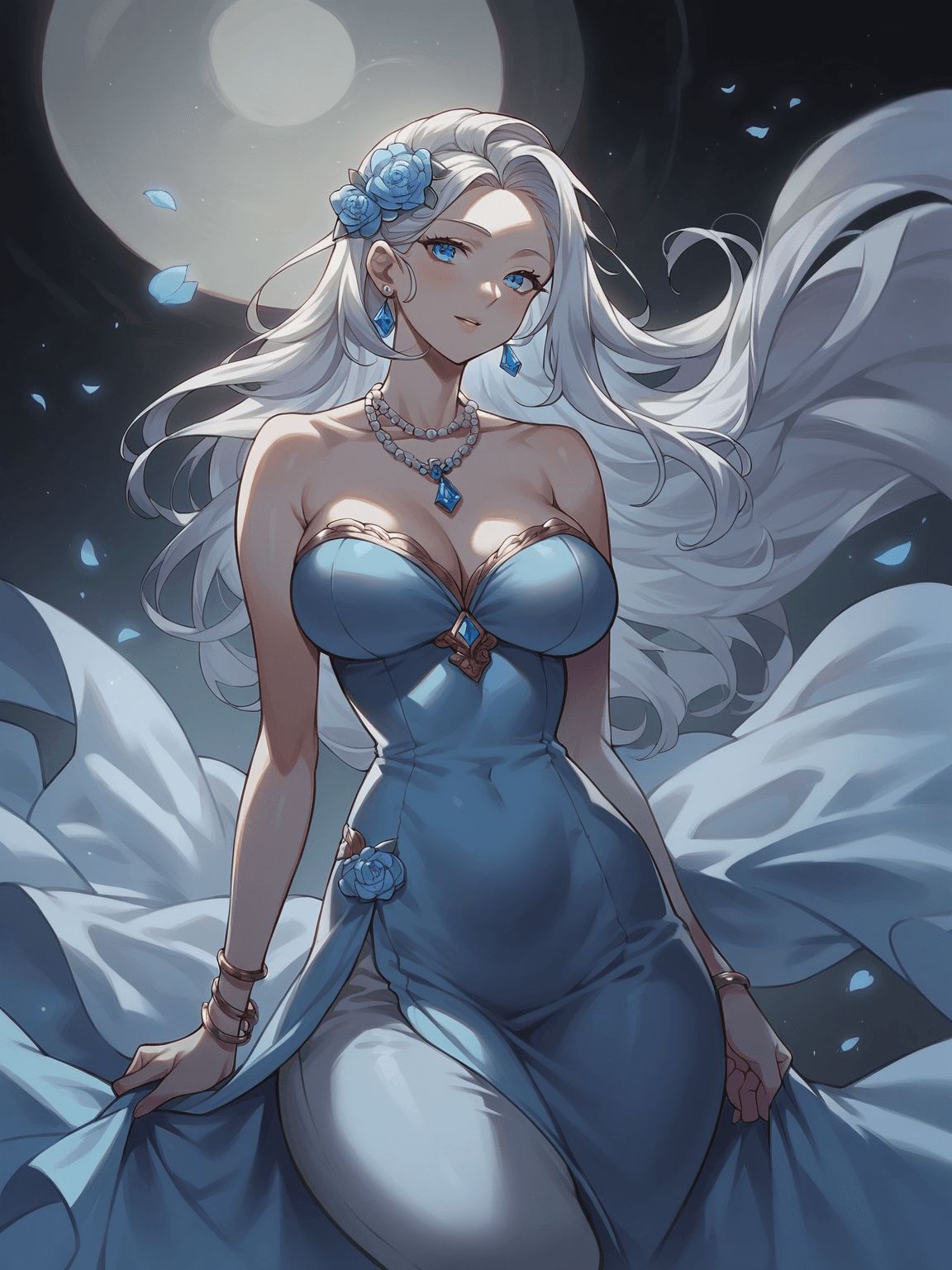 Thumbnail of seraphina