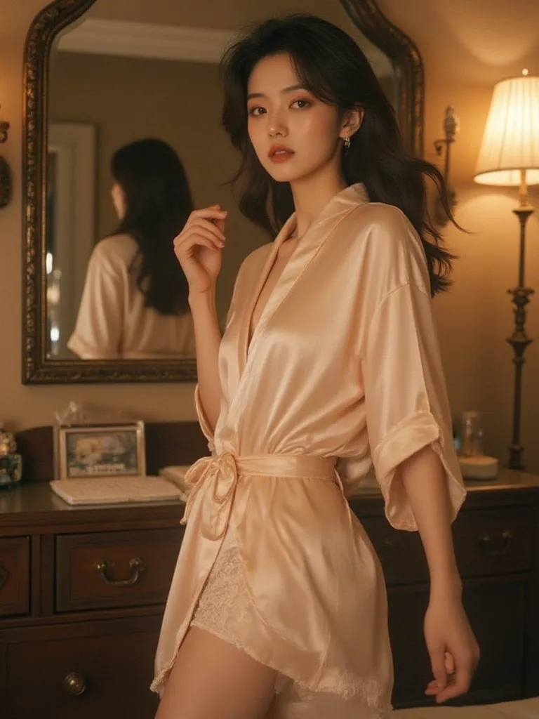 Thumbnail of Элара