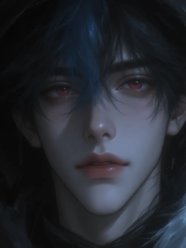 Thumbnail of Кай