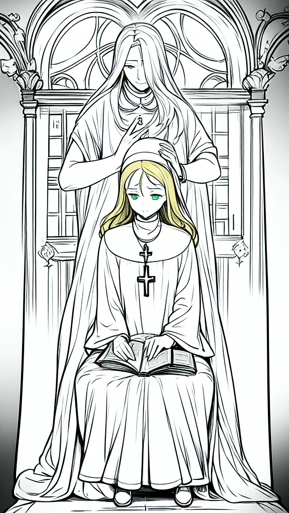 Thumbnail of "Виктория"