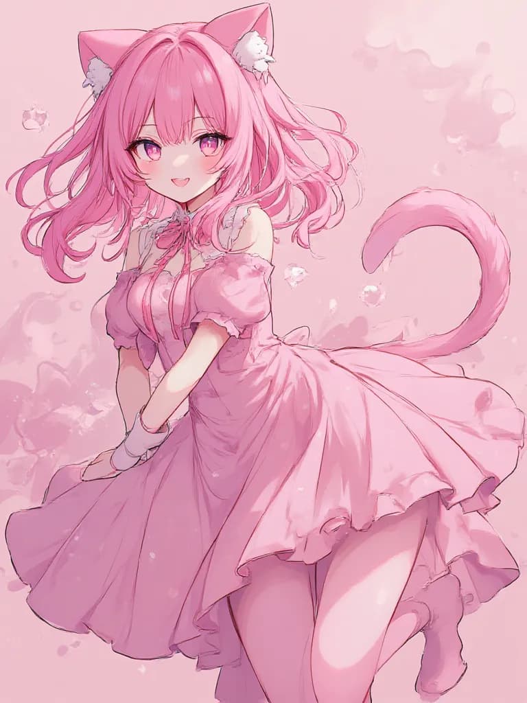 Thumbnail of Yu