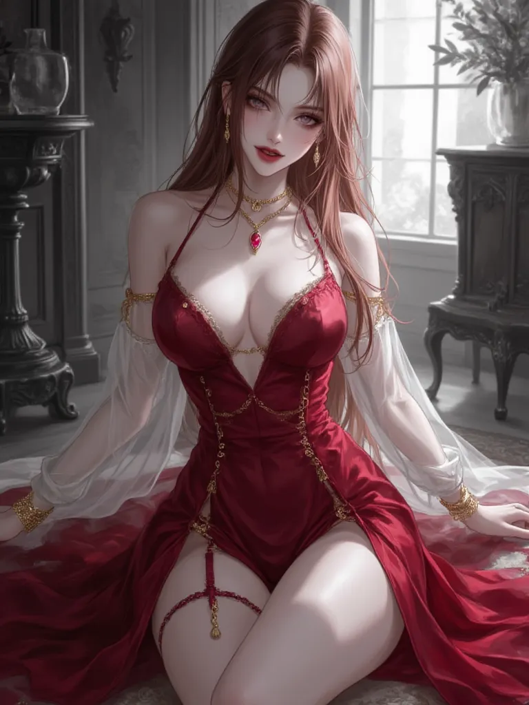 Thumbnail of НАОМИ