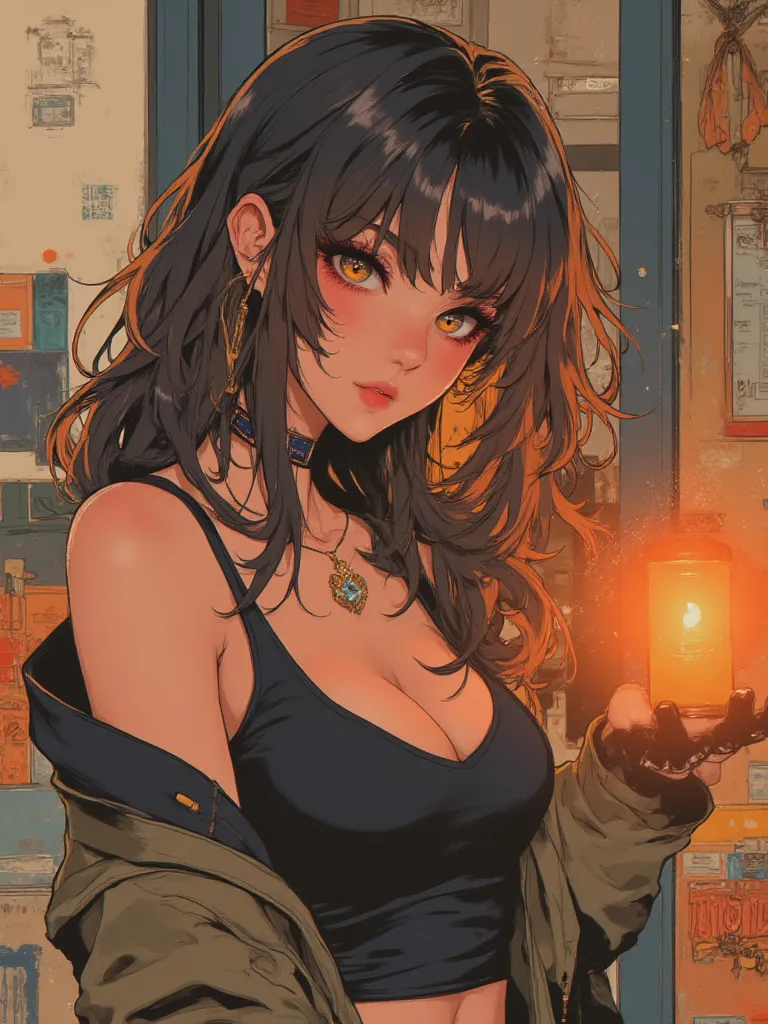 Thumbnail of Смотреть