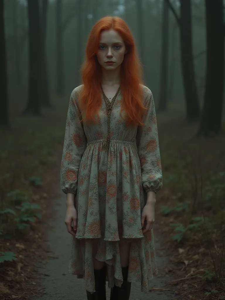 Thumbnail of Элара