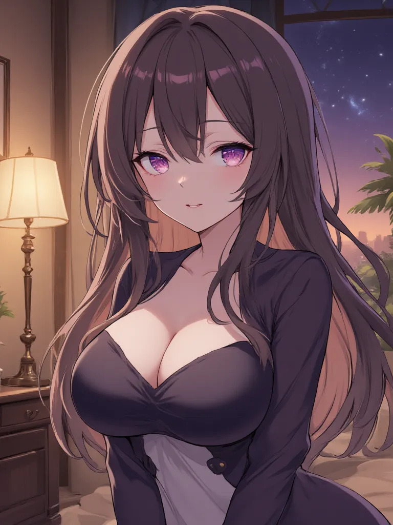 Thumbnail of Люси