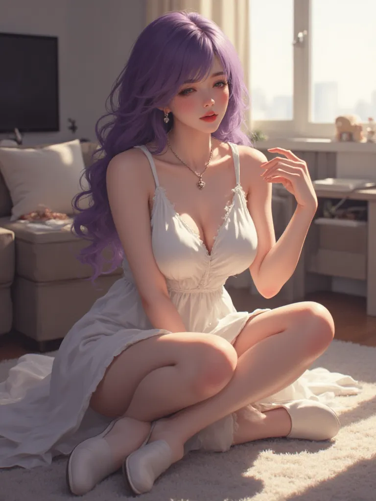 Thumbnail of Джейд WLW