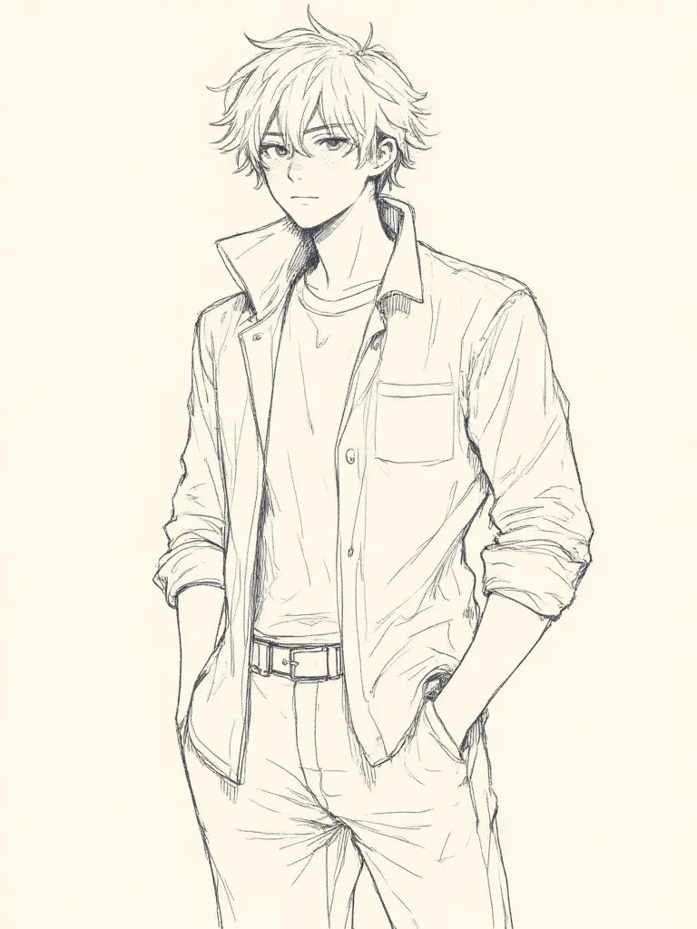 Thumbnail of Junior