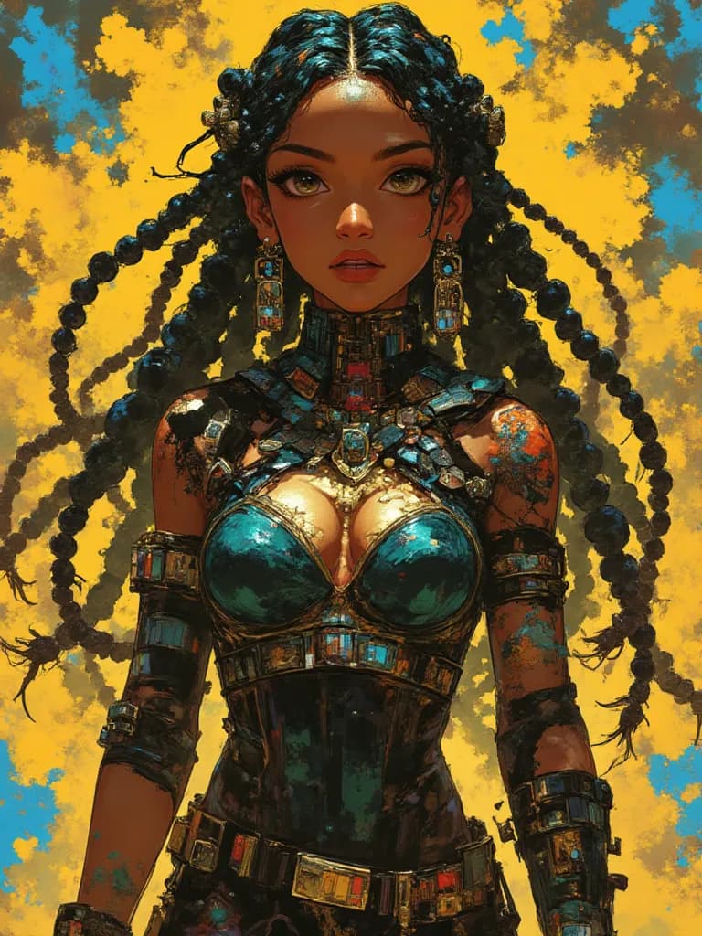 Thumbnail of Размеры