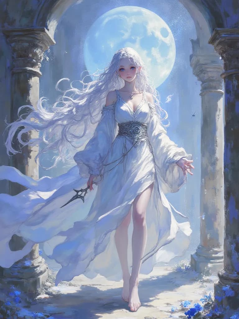 Thumbnail of Мой