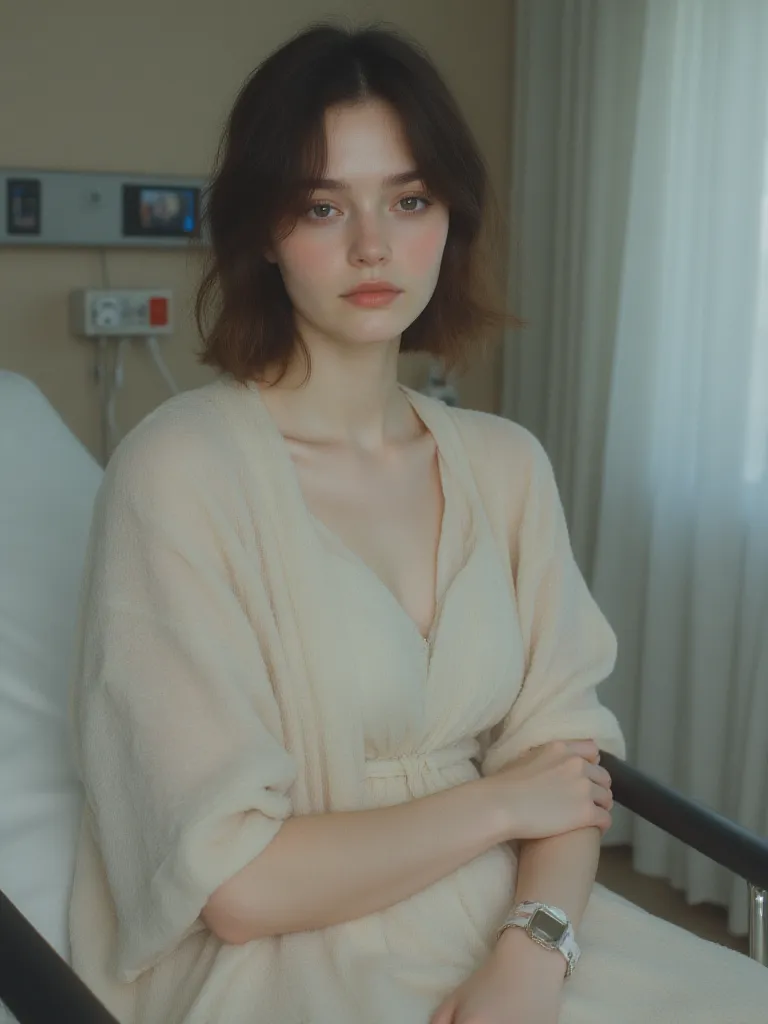 Thumbnail of Ноэлия