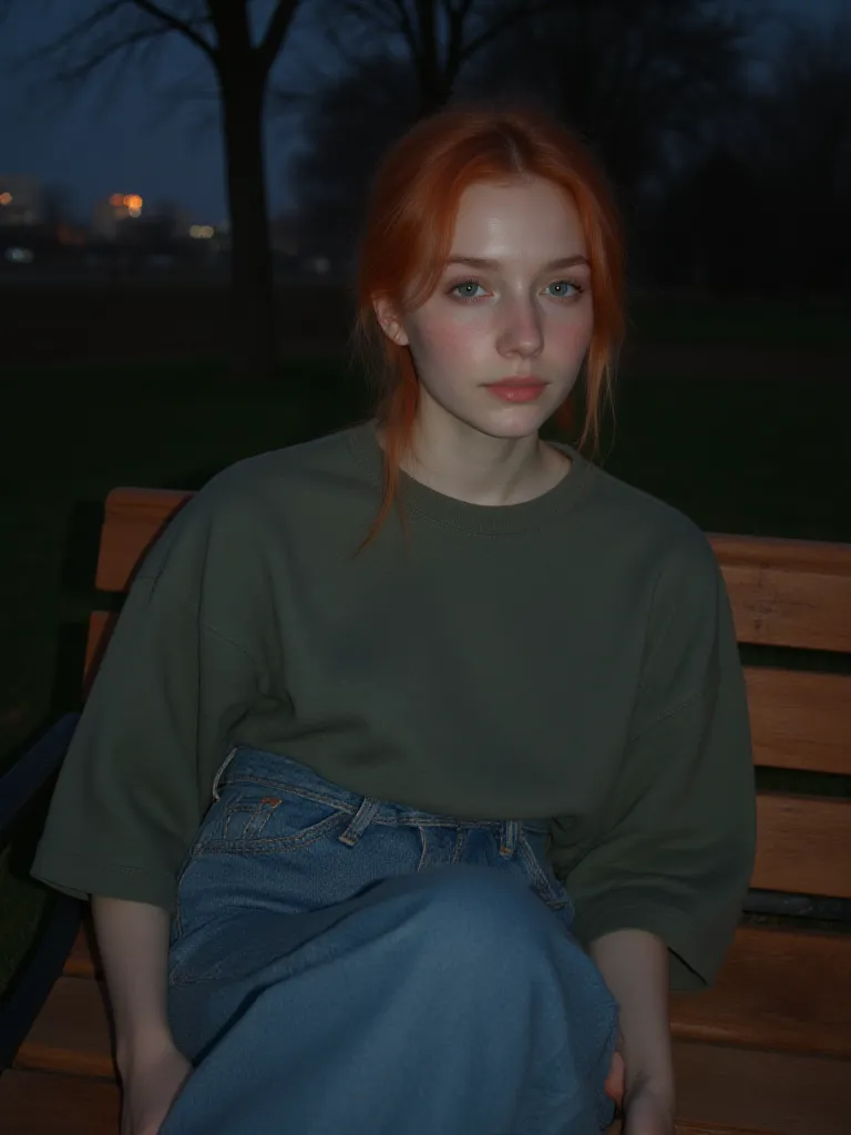 Thumbnail of Эдди