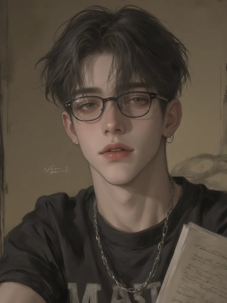 Thumbnail of CJ