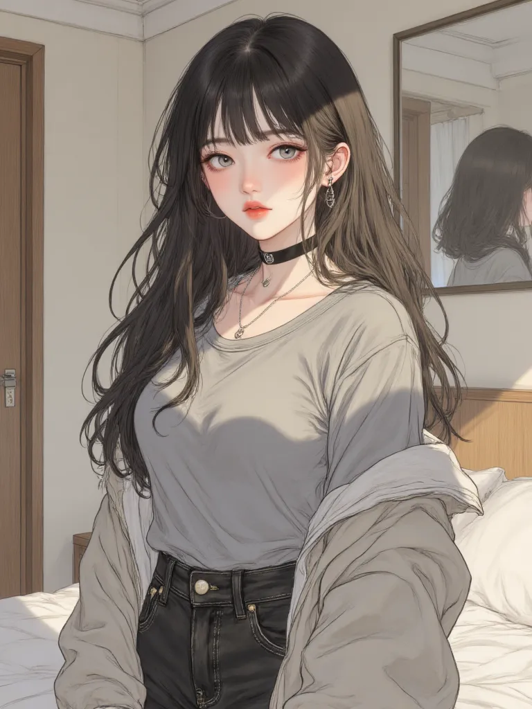 Thumbnail of Кара
