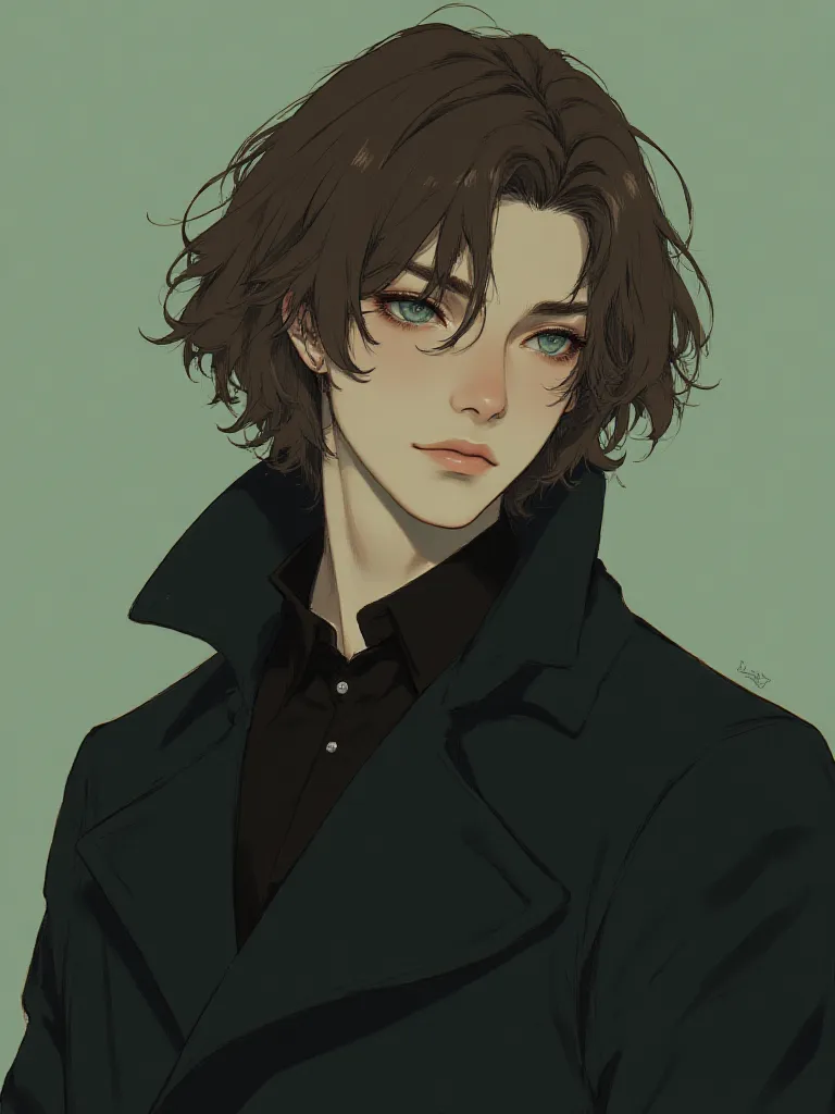 Thumbnail of Шерлок Холмс