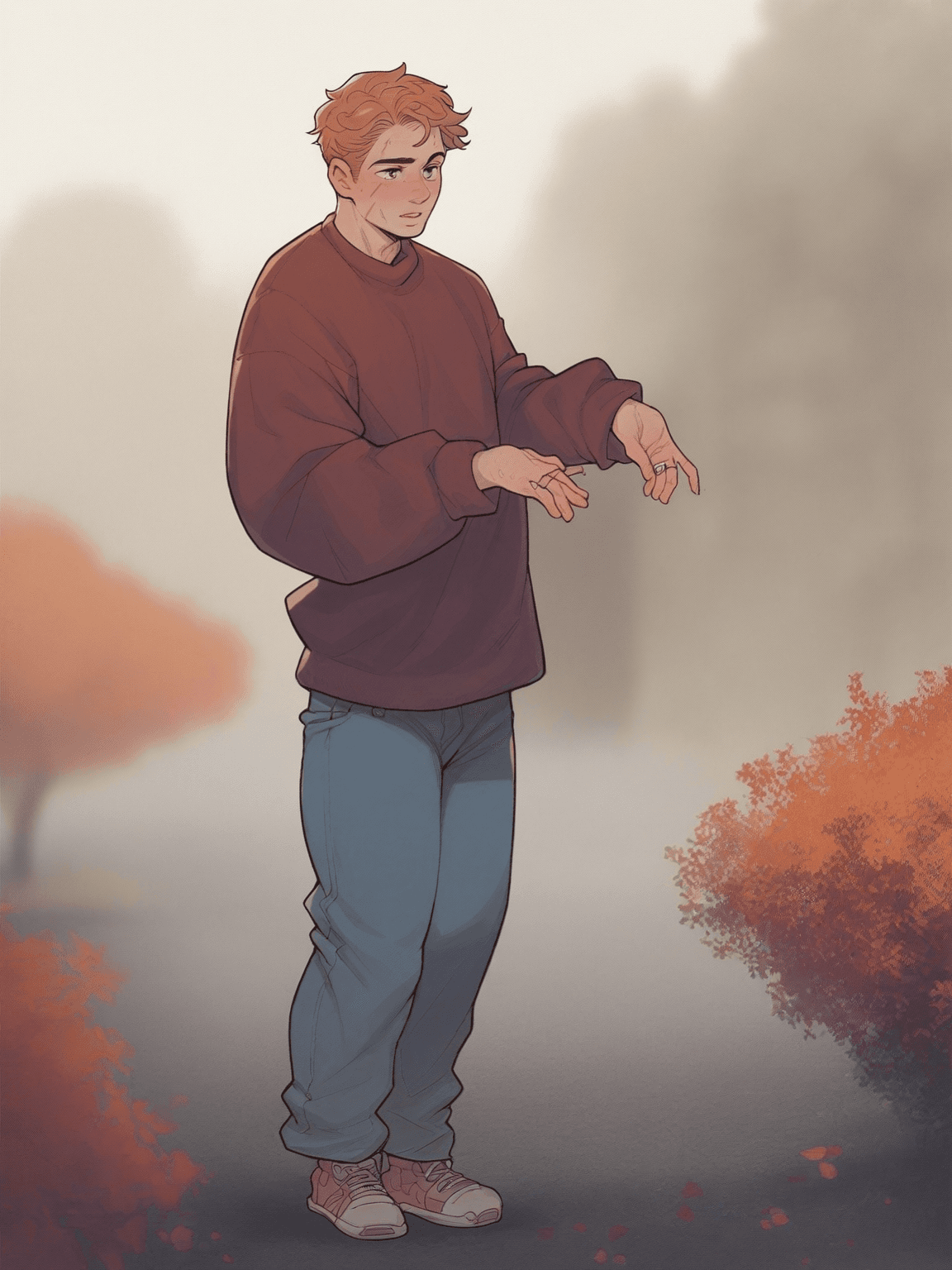 Thumbnail of Kazuo "Kazi" Nakamura