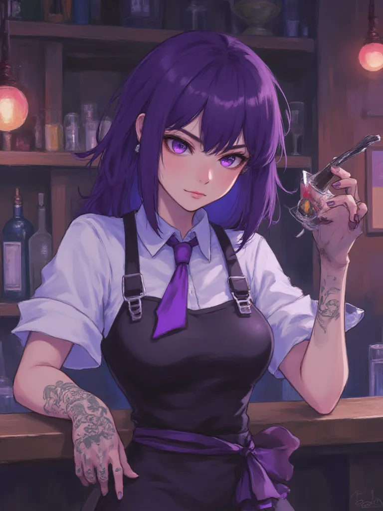 Thumbnail of Ханна