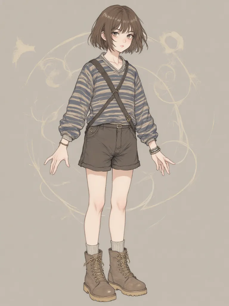 Thumbnail of DAVID 