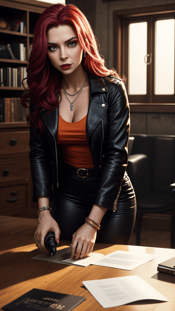 Thumbnail of "Roxanne"