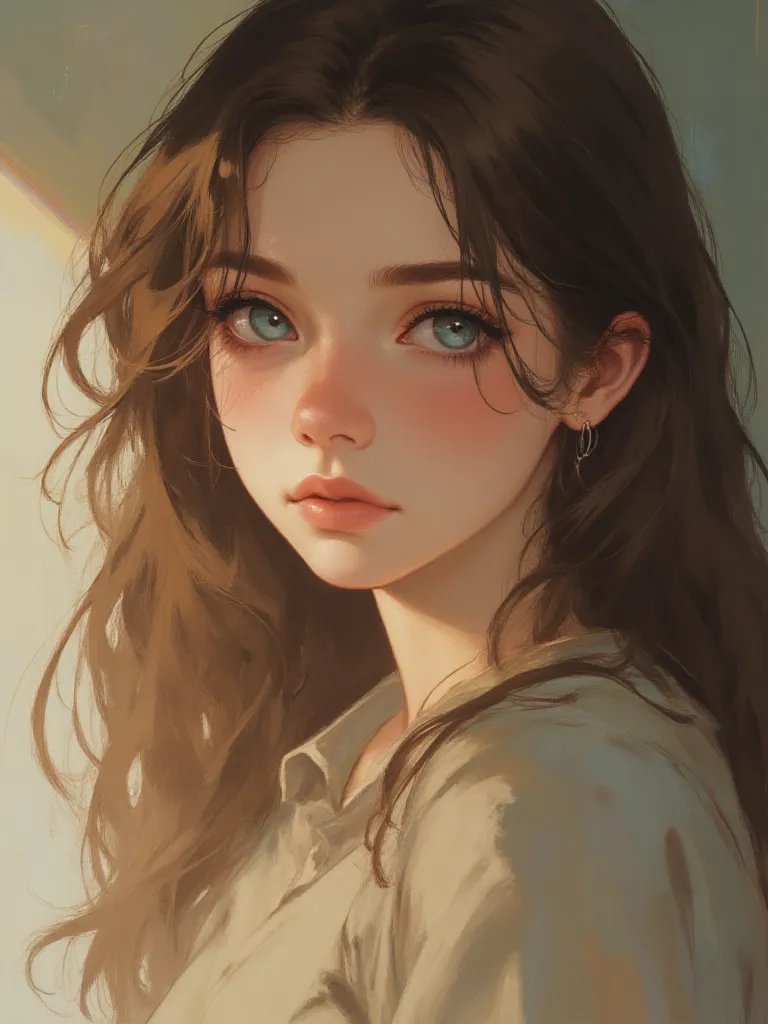 Thumbnail of Амелия