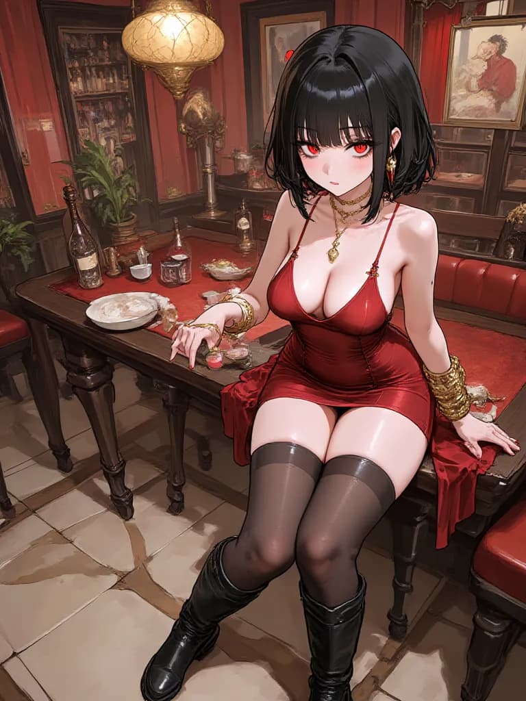 Thumbnail of Валентина Моро