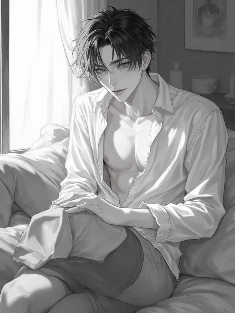 Thumbnail of Haneul