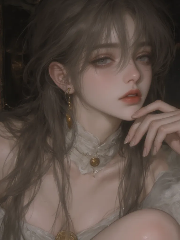 Thumbnail of Акари