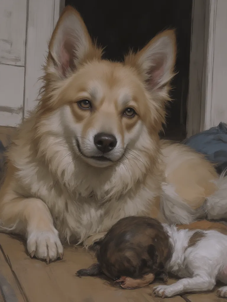 Thumbnail of Макс