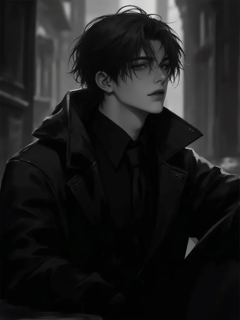 Thumbnail of Юван
