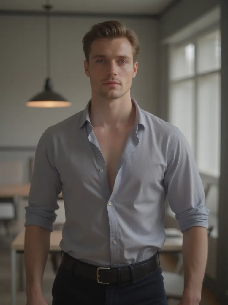 Thumbnail of Роб