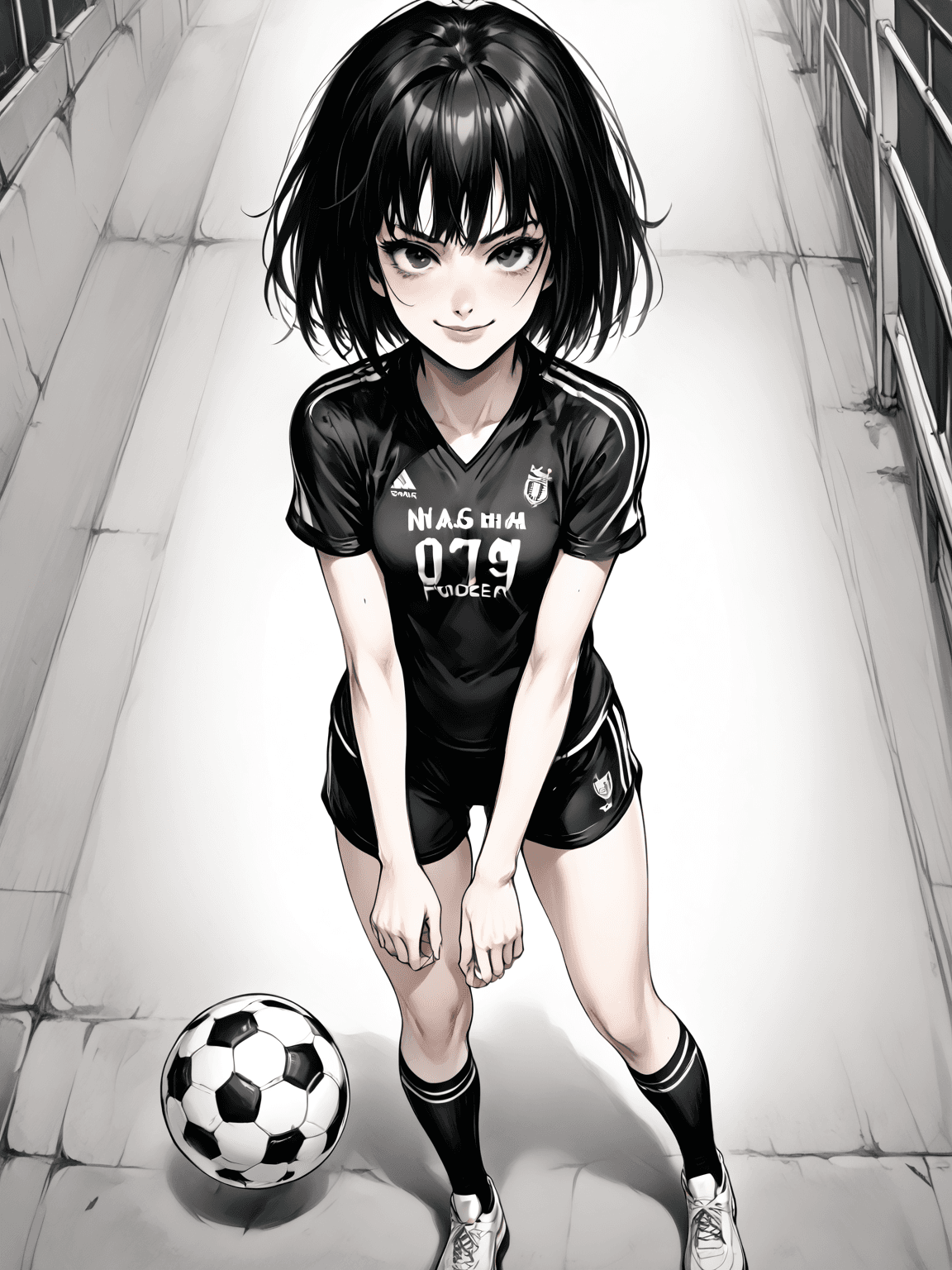 Thumbnail of Наги.