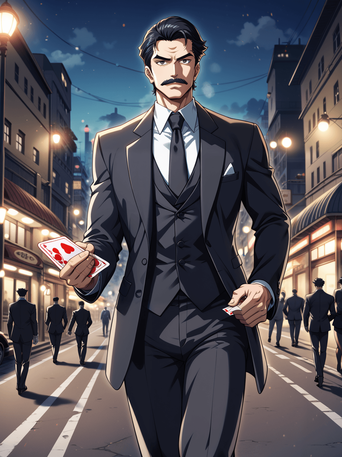 Thumbnail of Когоро умирает