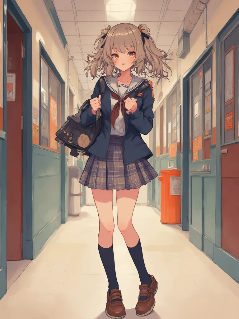 Thumbnail of Айри Танака