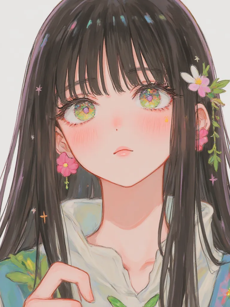 Thumbnail of Эми
