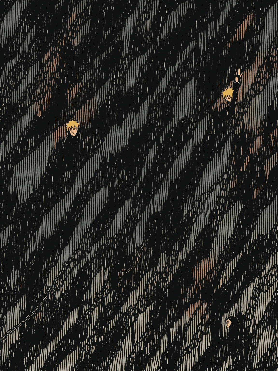 Thumbnail of Dante…