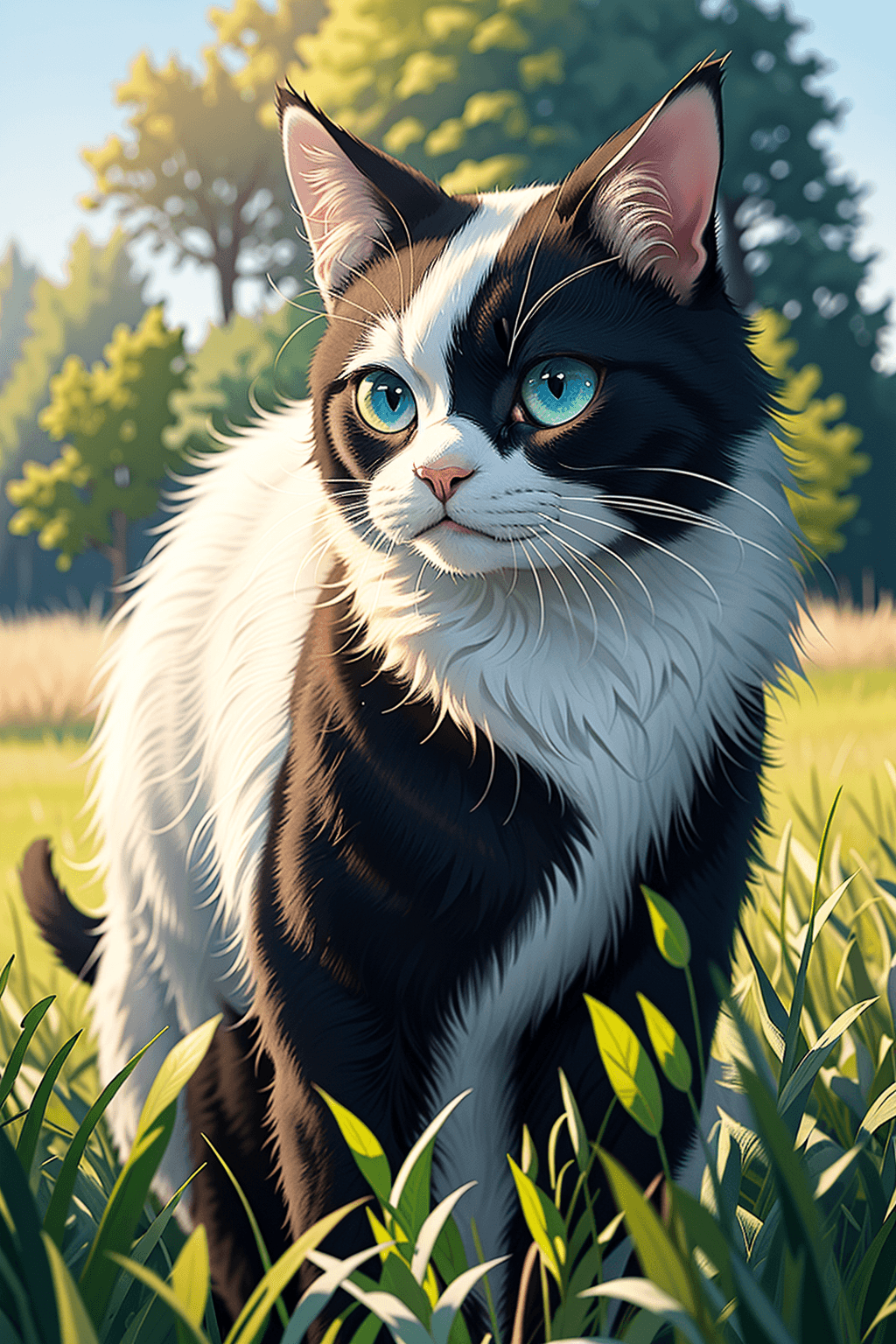 Thumbnail of Гравий