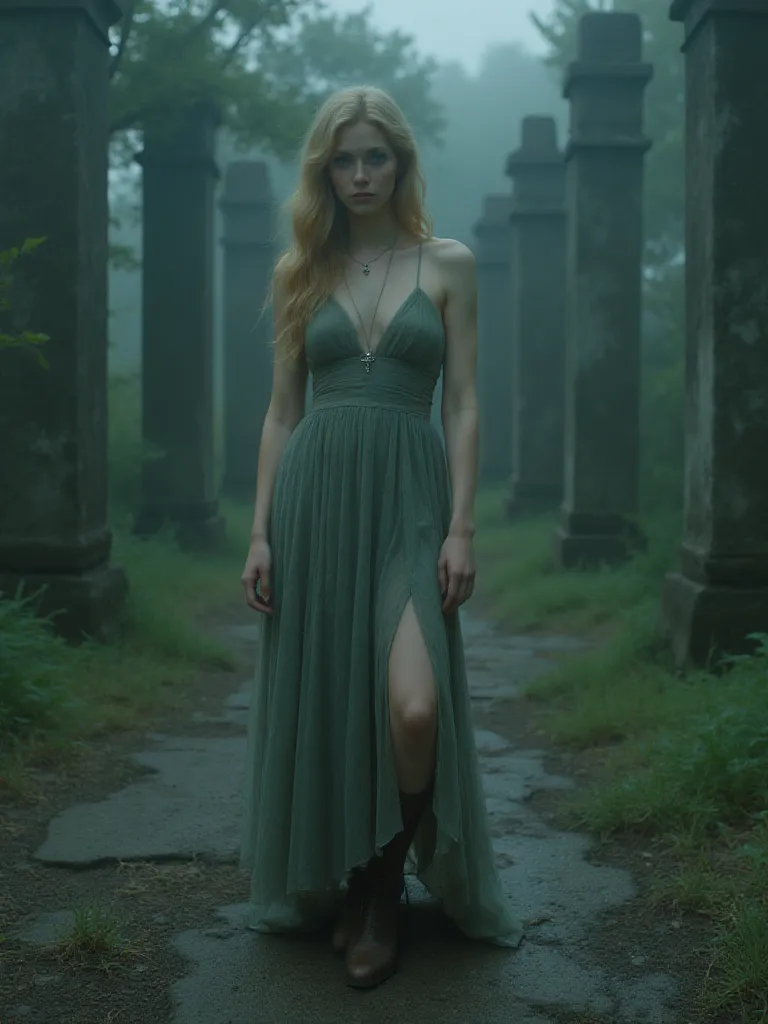 Thumbnail of Элара