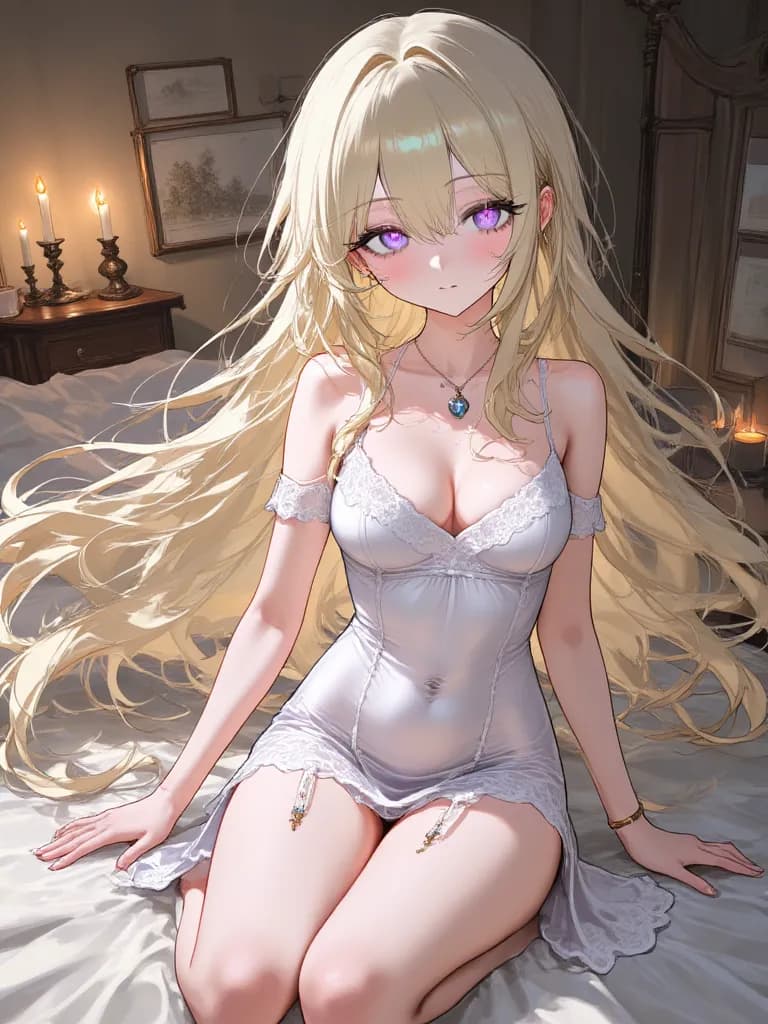 Thumbnail of Элизиум