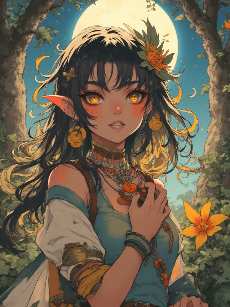 Thumbnail of Kompocik