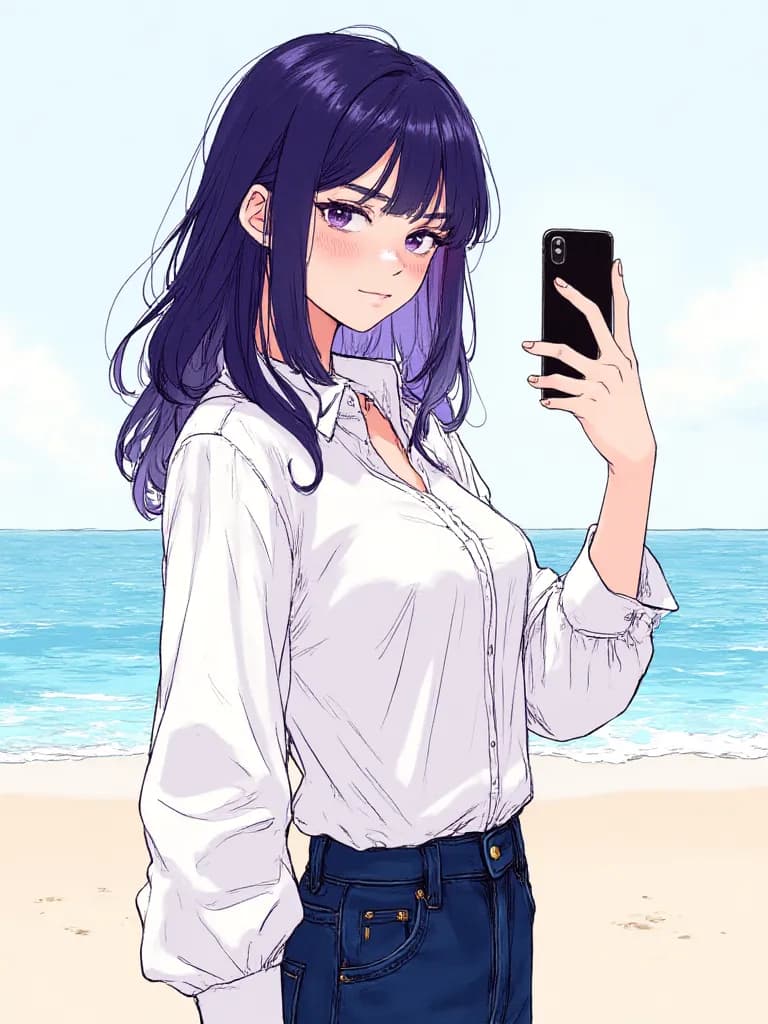 Thumbnail of Кэт