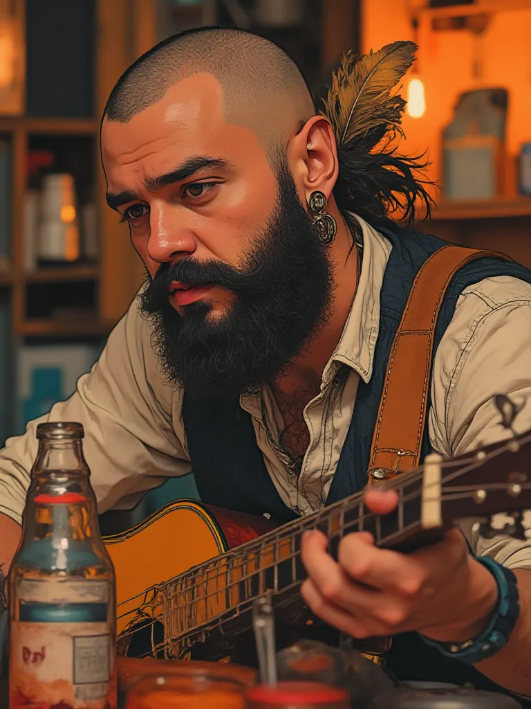 Thumbnail of JAAC