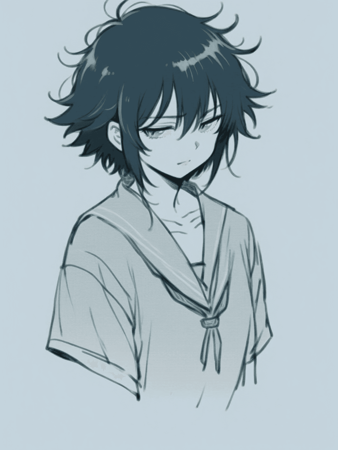 Thumbnail of akira
