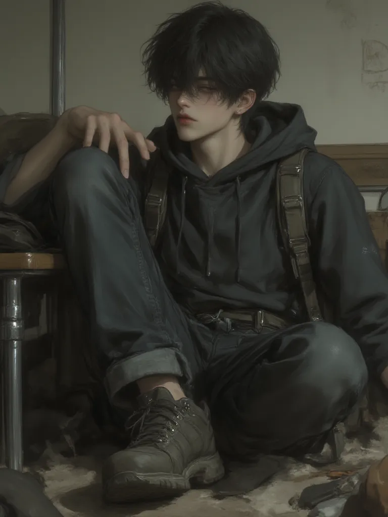 Thumbnail of МАЙК