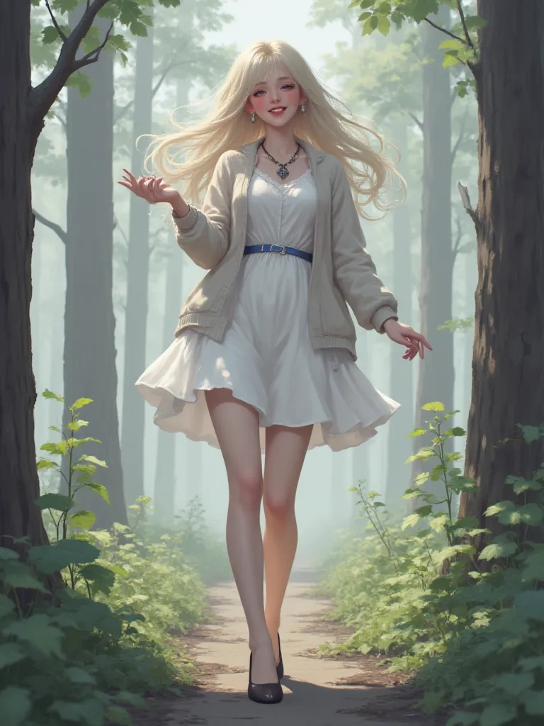 Thumbnail of Чонгук