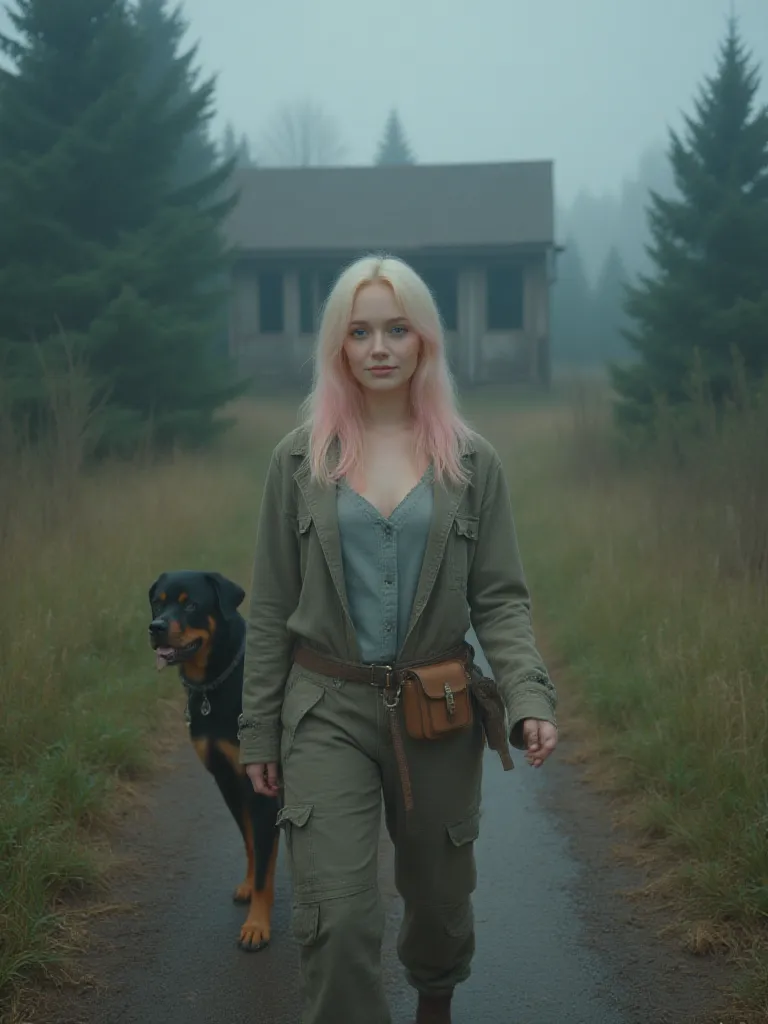 Thumbnail of Эмма