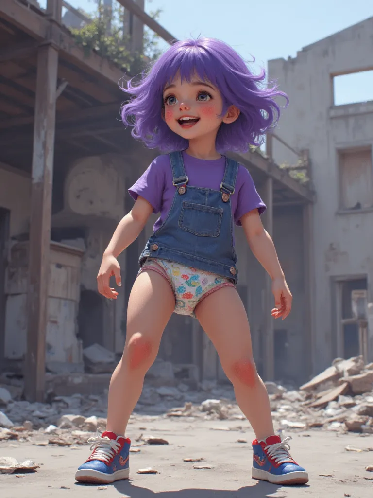 Thumbnail of Скуталу