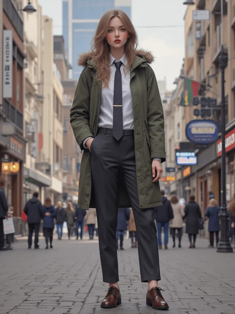 Thumbnail of серита