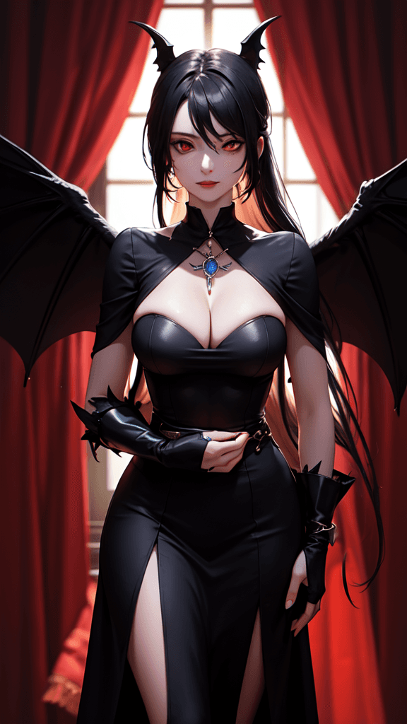 Thumbnail of "Валерия"