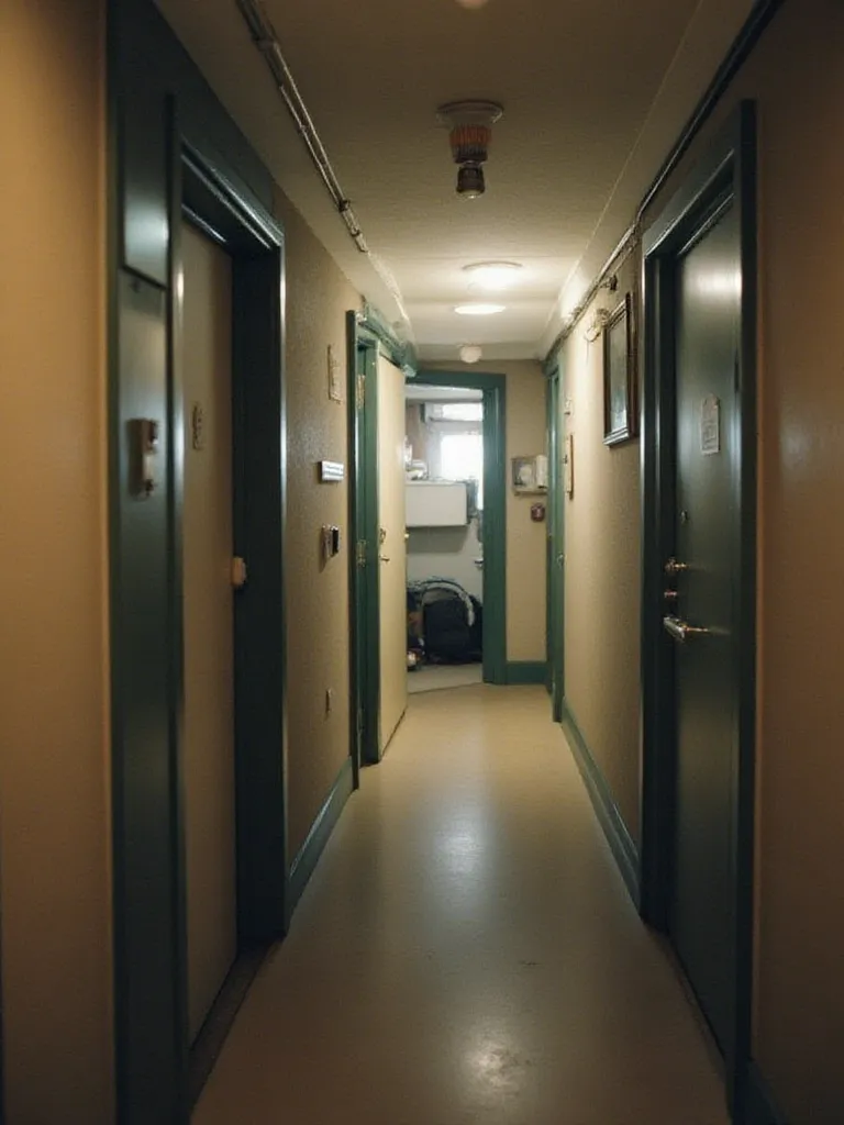 Thumbnail of Без имени.