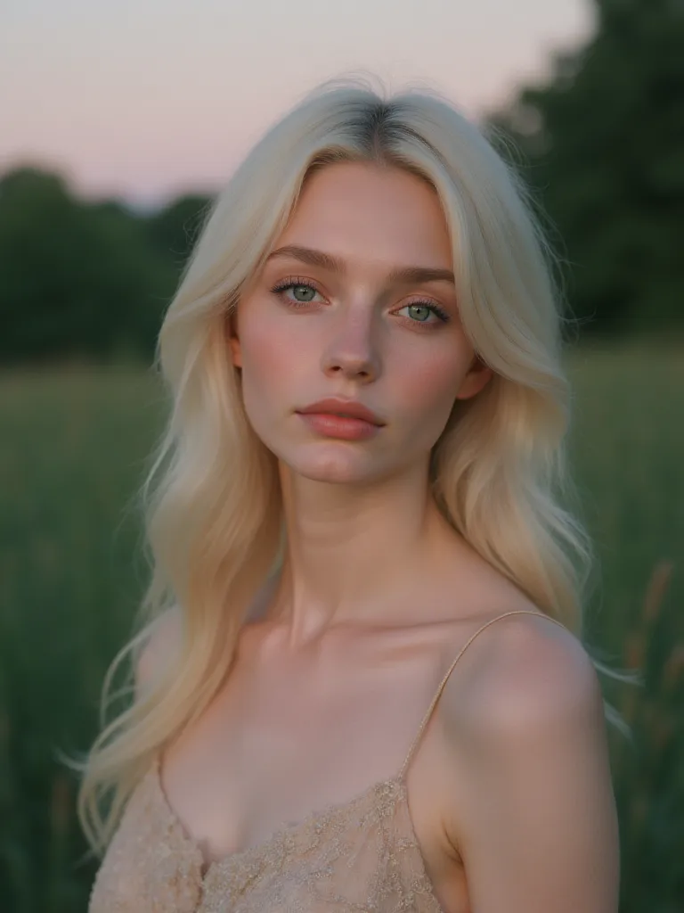 Thumbnail of Элара