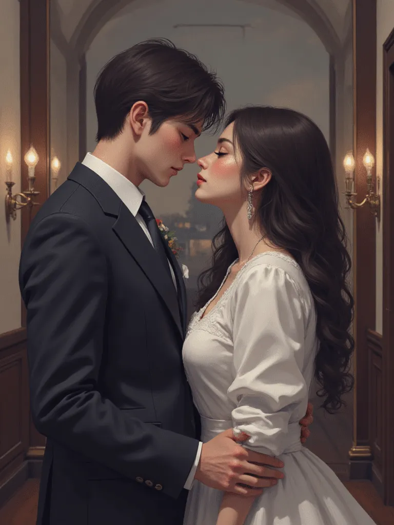 Thumbnail of Сонха